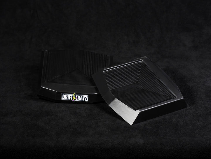 Drifting Trays APEX Model(PRE-ORDER)