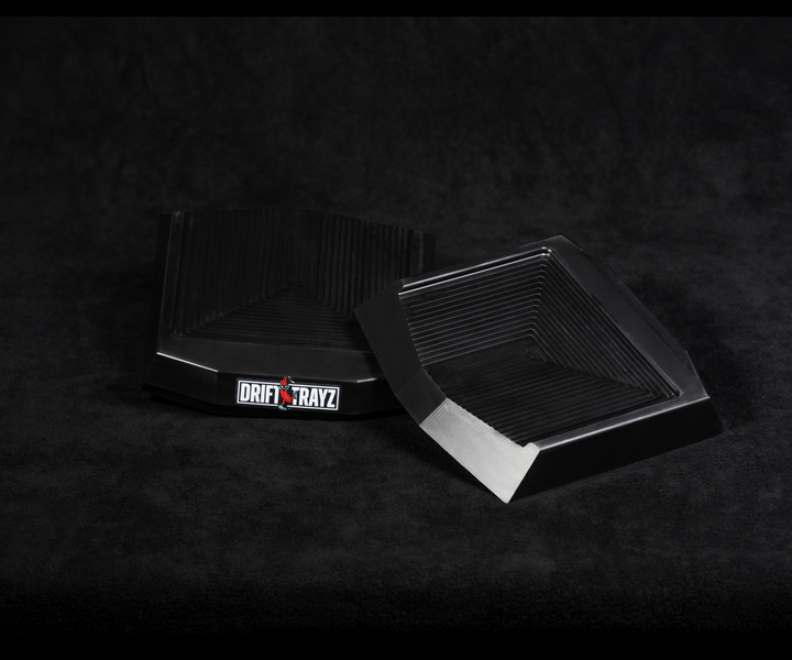 Drifting Trays PRO Apex[OUT OF STOCK]